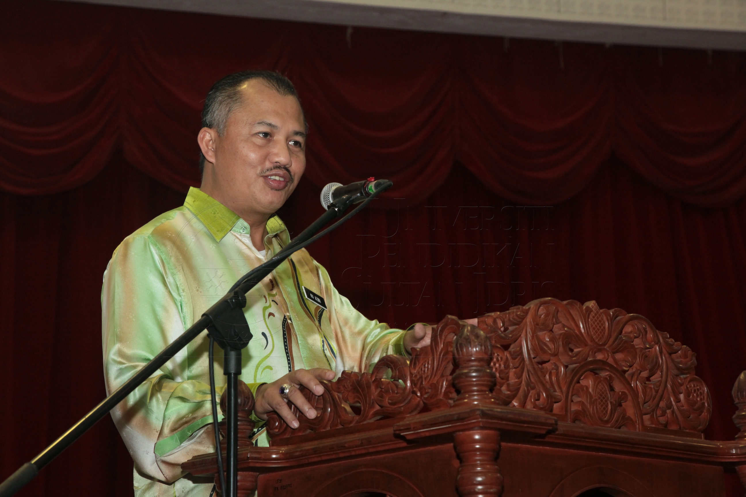 PRO16 23 kp IMG 0489